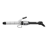 Pro Beauty Tools Professional Hollywood Styler