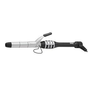 Pro Beauty Tools Professional Hollywood Styler
