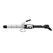 Buy Beauty Tools - Pro Beauty Tools Pbir1877n2 Hollywood Styler