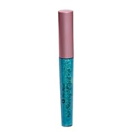 Too Faced - Starry Eyed Liquid Eye Liner - Obsessed Fan