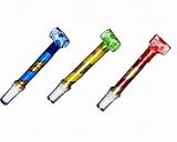 吹き戻し　１２個入（ルピナス）