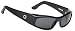 Spy Optics Mc Mcgrath Sunglasses Skate Snowboard Surf with Mob Style