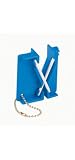 Lansky Mini Crock Stick Pocket Sharpener