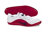 Nike Zoom Rotational IV Track and Field Shoe
