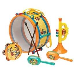 iPlay Party Band by I-Play