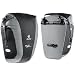 DEUTER(�ɥ�����) DS��å��ѥå��� D32748 �֥�å��ߥ��졼 741