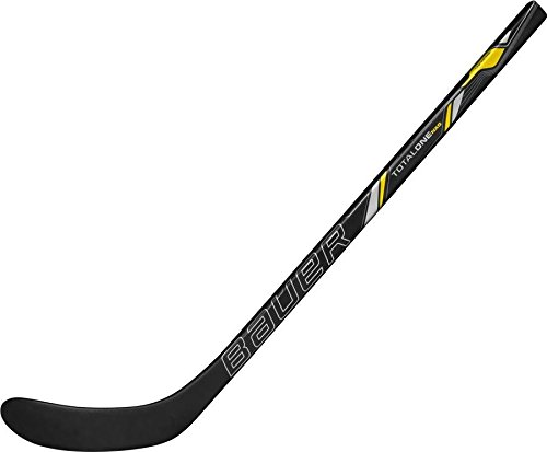 Bauer Total One NXG Composite Mini Stick