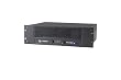 Crown XLS 5000D Power Amplifier