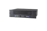Crown XLS 5000D Power Amplifier
