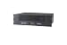 Crown XLS 5000D Power Amplifier