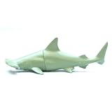 HIGHTIDE/�n�C�^�C�h �J�[�h�X�^���h �A�j�}�O�y�T���z DB019 F