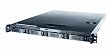 Iomega 34298 StorCenter Pro NAS 200RL 4TB Linux Server