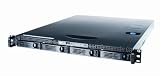 Iomega 34298 StorCenter Pro NAS 200RL 4TB Linux Server
