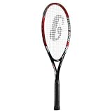 Gamma Tour Ace 25 Junior Tennis Racquet