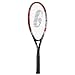 Gamma Tour Ace 25 Junior Tennis Racquet