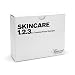 Baxter of California Skin Care 1, 2, 3 Kit