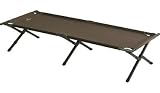 Trekker Camp Cot