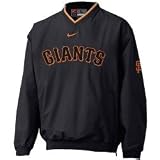 San Francisco Giants MLB Men
