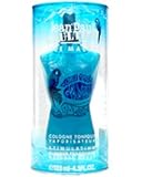 W|[ S`F y S`F } T}[tOX 2009 z 125ml (COL-SP)