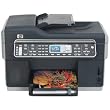 HP Officejet Pro L7680 Color All-in-One Printer/Fax/Scanner/Copier (C8189A#ABA) HP Officejet Pro L7680 Color All-in-One Printer/Fax/Scanner/Copier (C8189A#ABA)