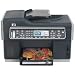 HP Officejet Pro L7680 Color All-in-One Printer/Fax/Scanner/Copier (C8189A#ABA)