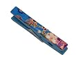 Bubble Clip Magnets 4 Pack - RO3