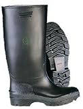 Black Wellington Boots UK Sizes 3-12 | Dunlop 6