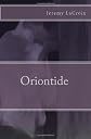 Oriontide