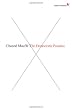 The Democratic Paradox (Radical Thinkers 4)