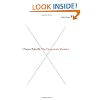 The Democratic Paradox (Radical Thinkers)