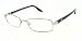 Armani Exchange AX 107 Eyeglasses Color 6LB00