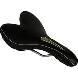 Selle Royal