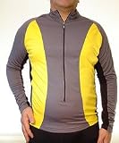 31VaopToX3L. SL160  Performance Jersey