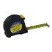 10m tape measure with auto hold