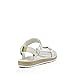 Teva Women's Original Universal Leather Sandal