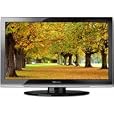 Toshiba 46G310U 46-Inch 1080p 120 Hz LCD HDTV, Black picture