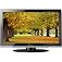 Toshiba 46G310U 46-Inch 1080p 120 Hz LCD HDTV, Black