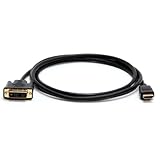 Détails sur le produit