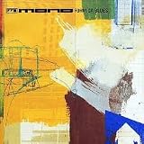 Formica Blues