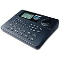 ALESIS SR-16 SR-16(TM) 16-Bit Stereo Drum Machine - 1