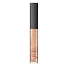 NARS Larger Than Life Lip Gloss Gold Digger