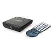 ScreenPlay TV Link