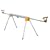 DEWALT DW723 Miter Saw Stand