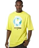 Rocawear - Rocawear Do The Roc Tee