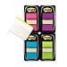 MMM680PPBGVA - Assorted Color Bright Flags Value Pk. Image