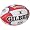 Gilbert England Rugby World Cup 2007 Ball