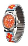 BABY WATCH �L�b�Y�E�H�b�` �v�`���[�R