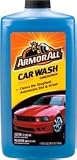 ArmorAll 25024 Car Wash 24 oz.