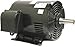 DAYTON 36VF03 GP Motor,ODP,10 HP,3540 rpm,1-3/8in dia. G1860601