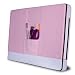 Macbook 13
